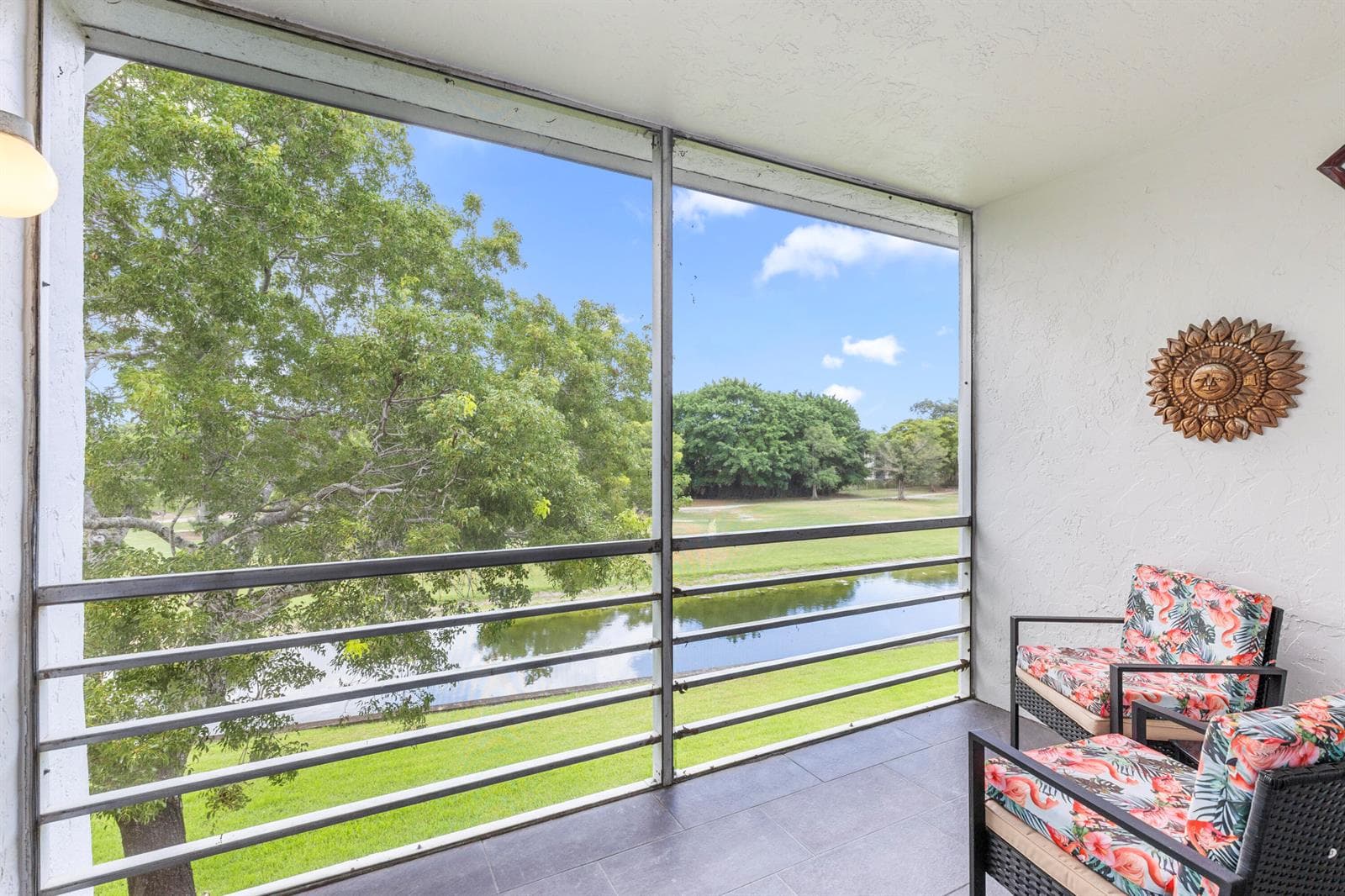 8105 NW 61st Street # A307, Tamarac FL 33321 photo 5