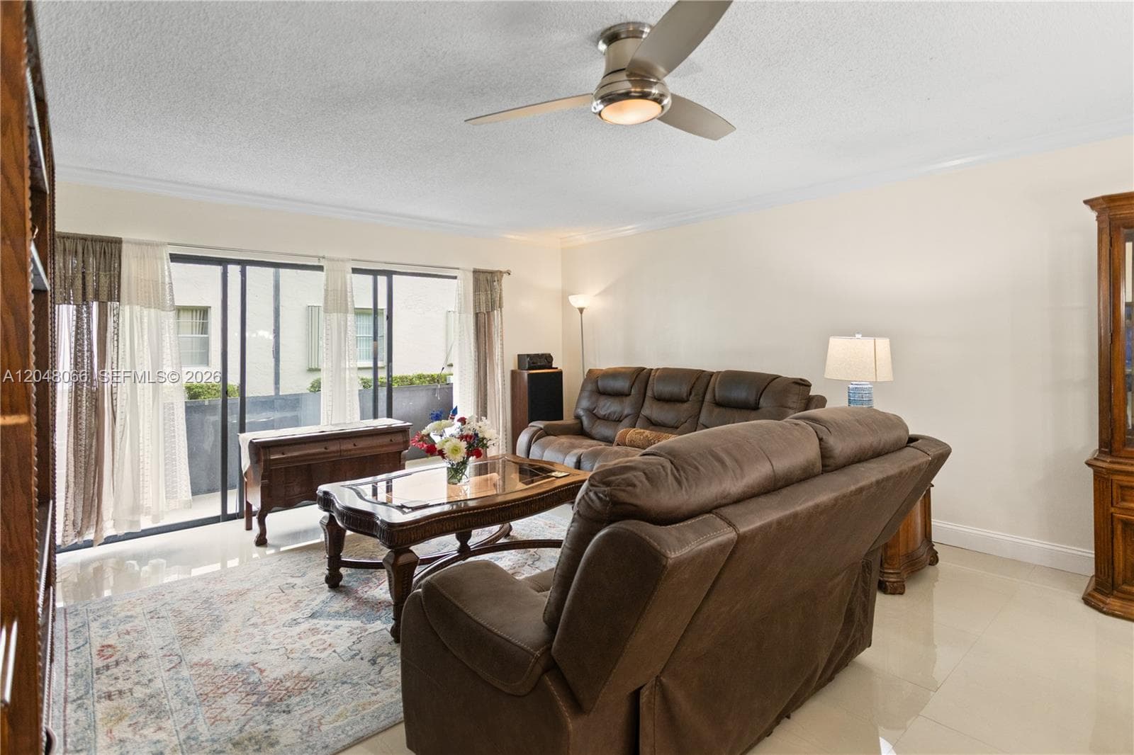 204 E Laurel Dr # 1204, Margate FL 33063 photo 2