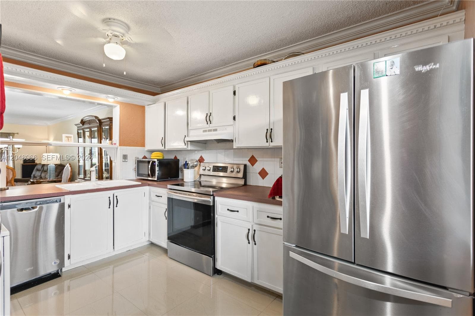 204 E Laurel Dr # 1204, Margate FL 33063 photo 5