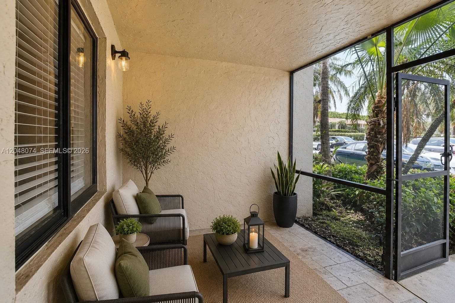 359 Lakeview Dr # 102, Weston FL 33326 photo 3