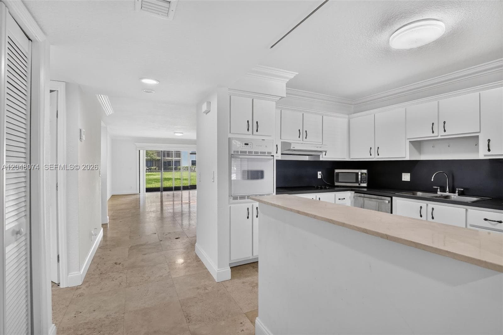 359 Lakeview Dr # 102, Weston FL 33326 photo 5