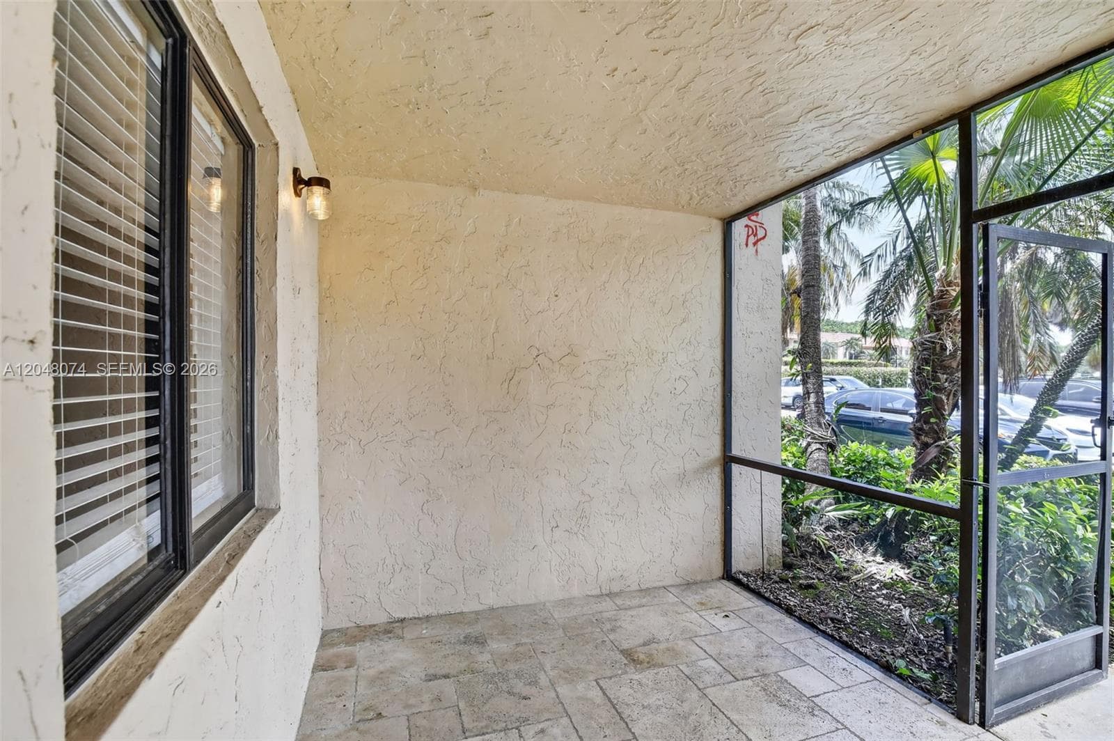 359 Lakeview Dr # 102, Weston FL 33326 photo 4