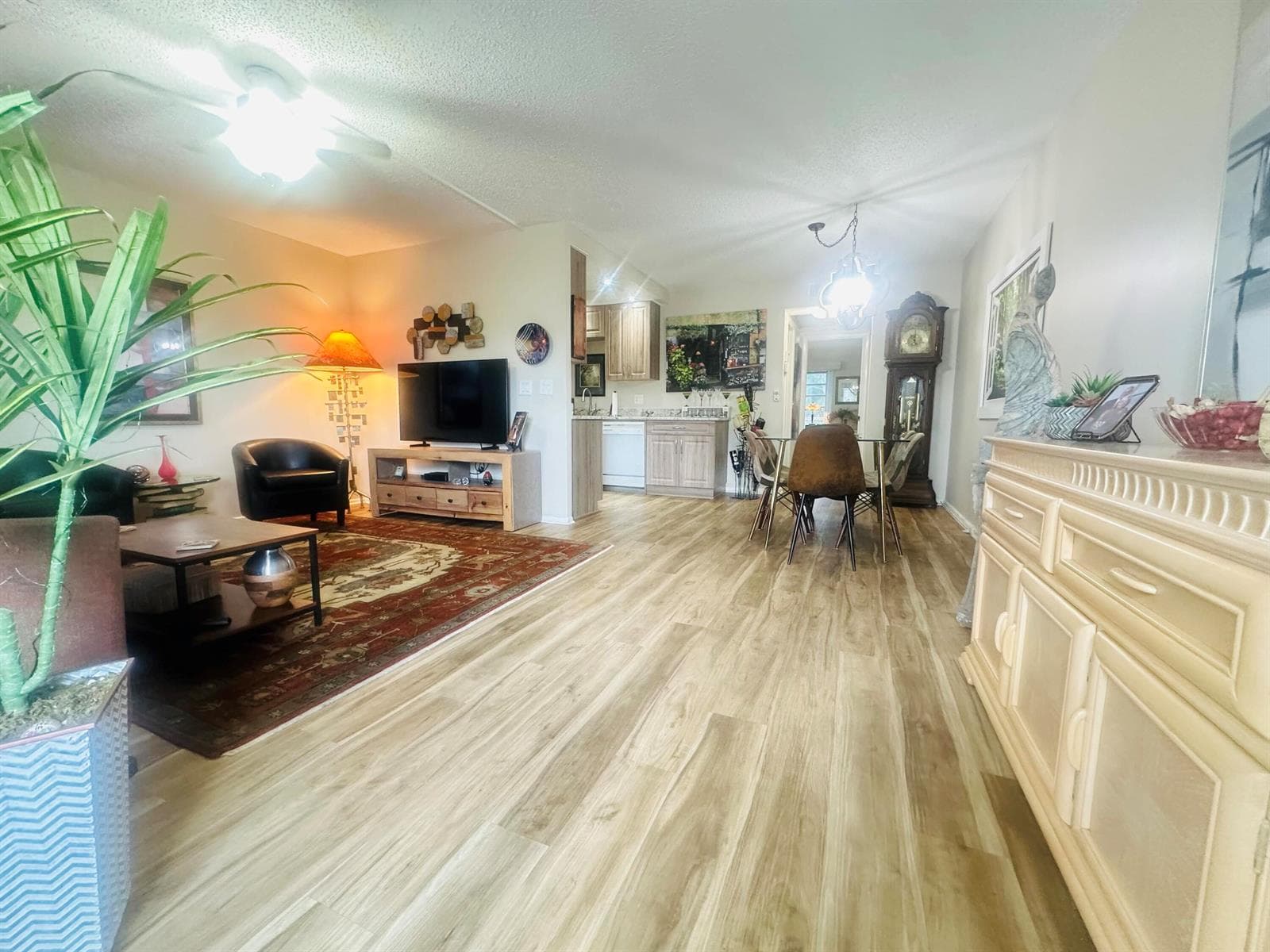 2157 Cambridge G # 2157, Deerfield Beach FL 33442 photo 3