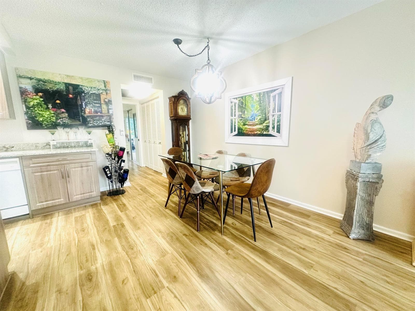 2157 Cambridge G # 2157, Deerfield Beach FL 33442 photo 5