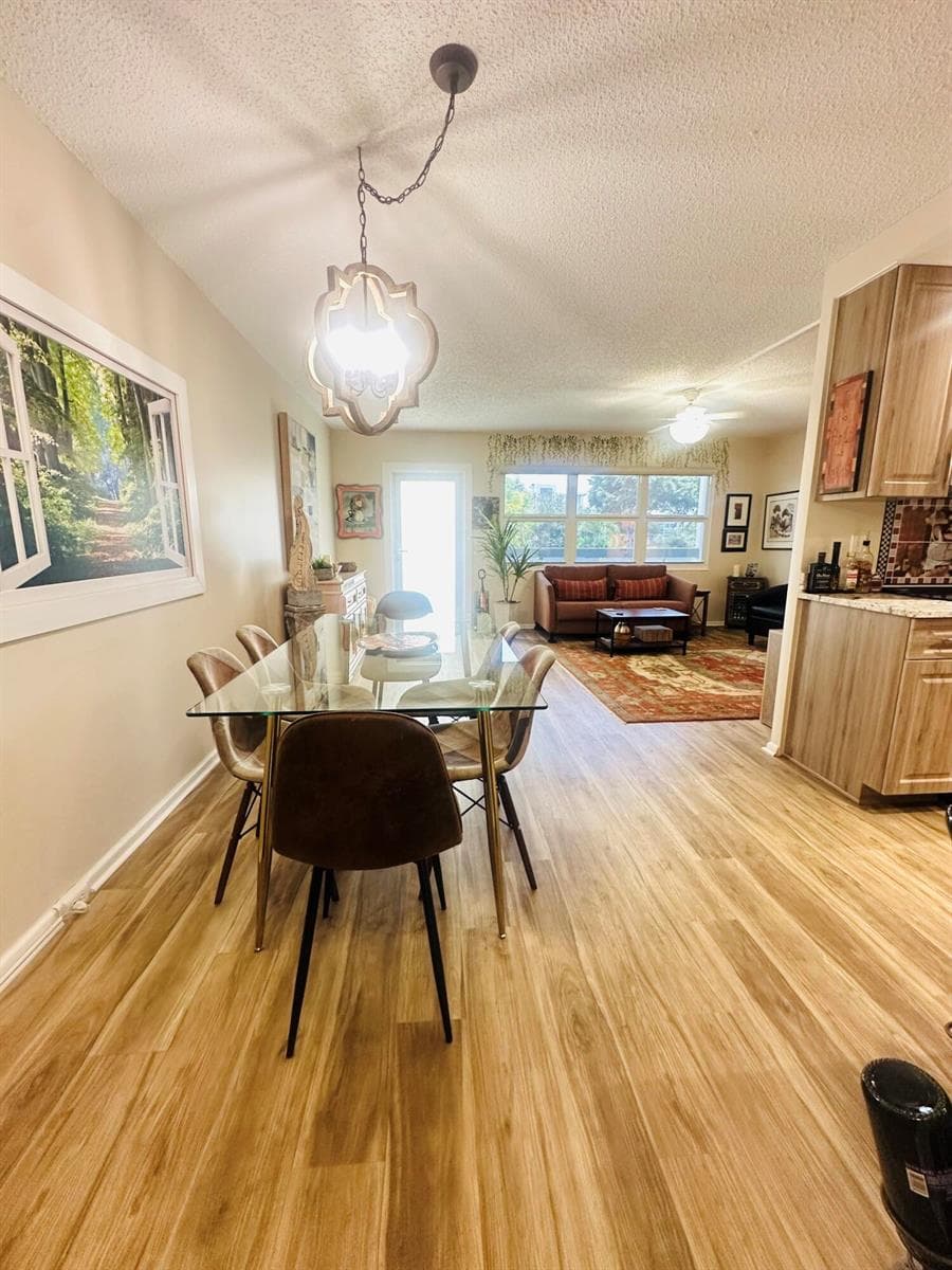 2157 Cambridge G # 2157, Deerfield Beach FL 33442 photo 4