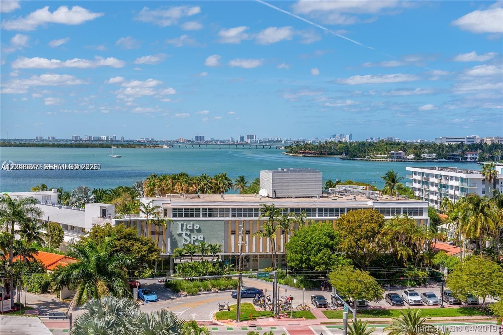 5 Island Ave # 8H, Miami Beach FL 33139 photo 2