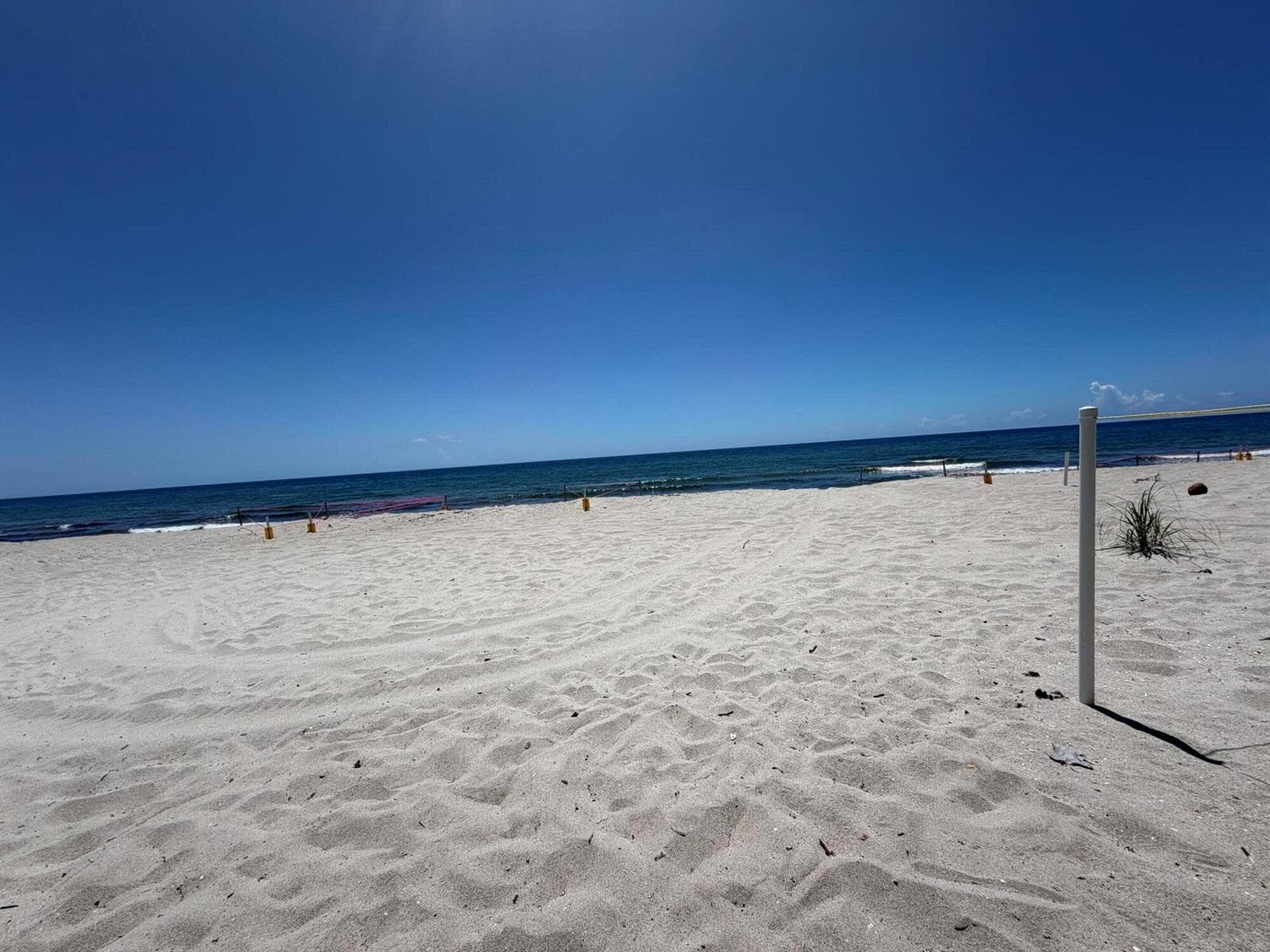 1160 Hillsboro Mile # 604, Hillsboro Beach FL 33062 photo 2