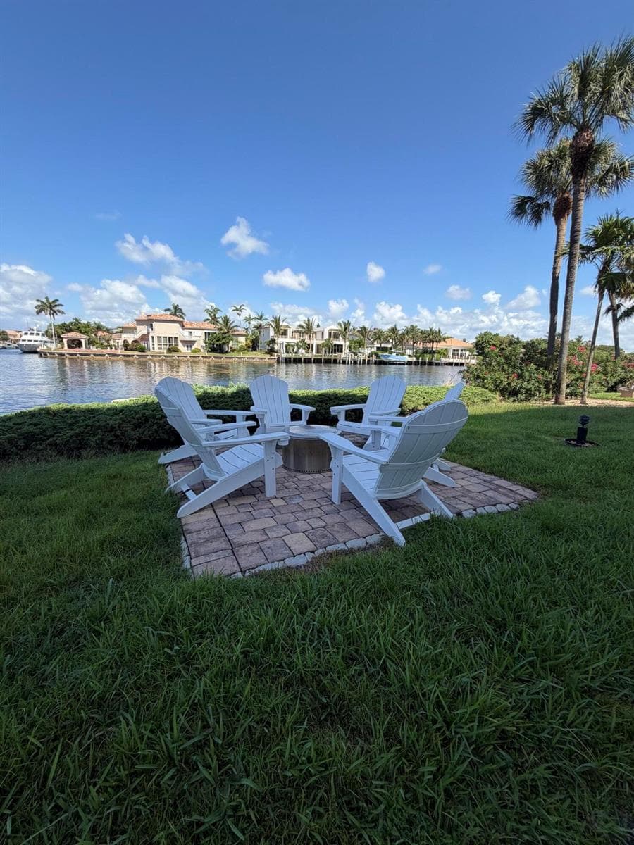 1160 Hillsboro Mile # 604, Hillsboro Beach FL 33062 photo 5