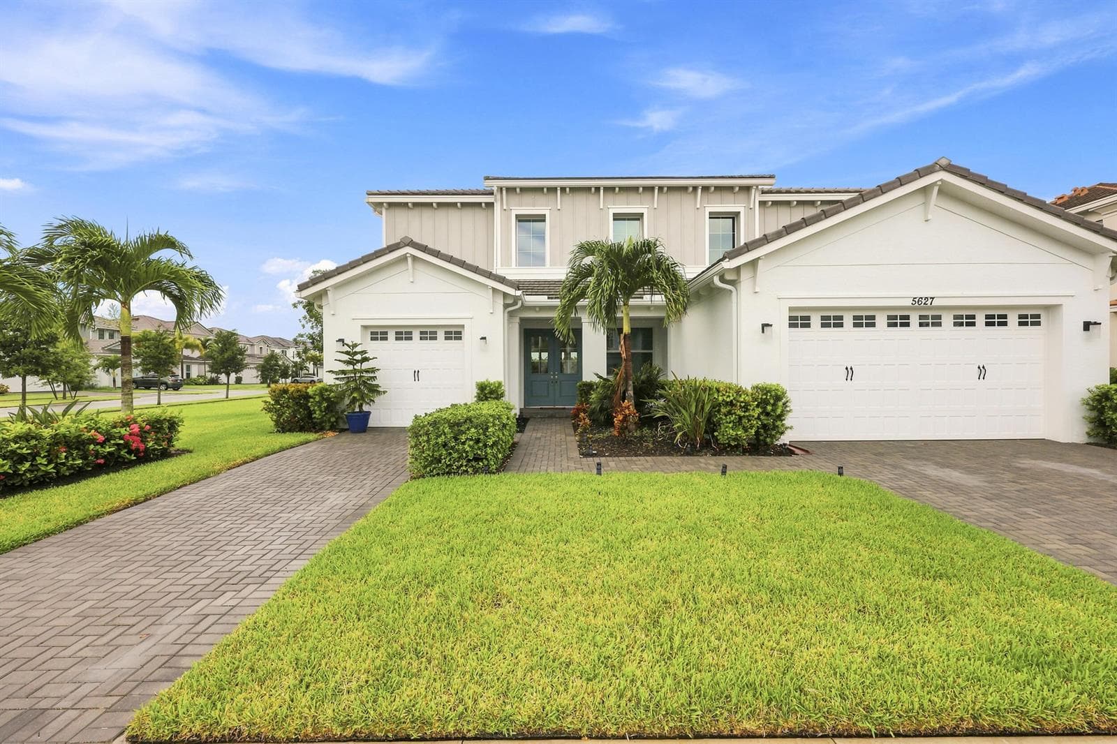 5627 Opal Drive, FL 33470 photo 2