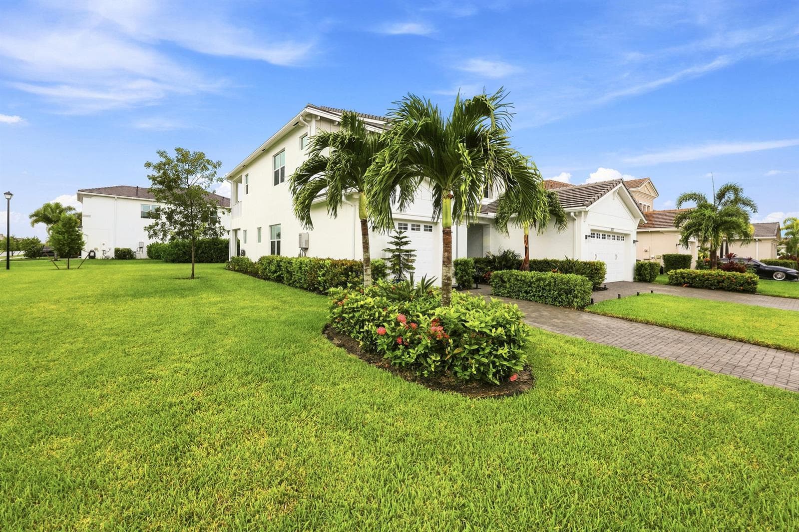 5627 Opal Drive, FL 33470 photo 3
