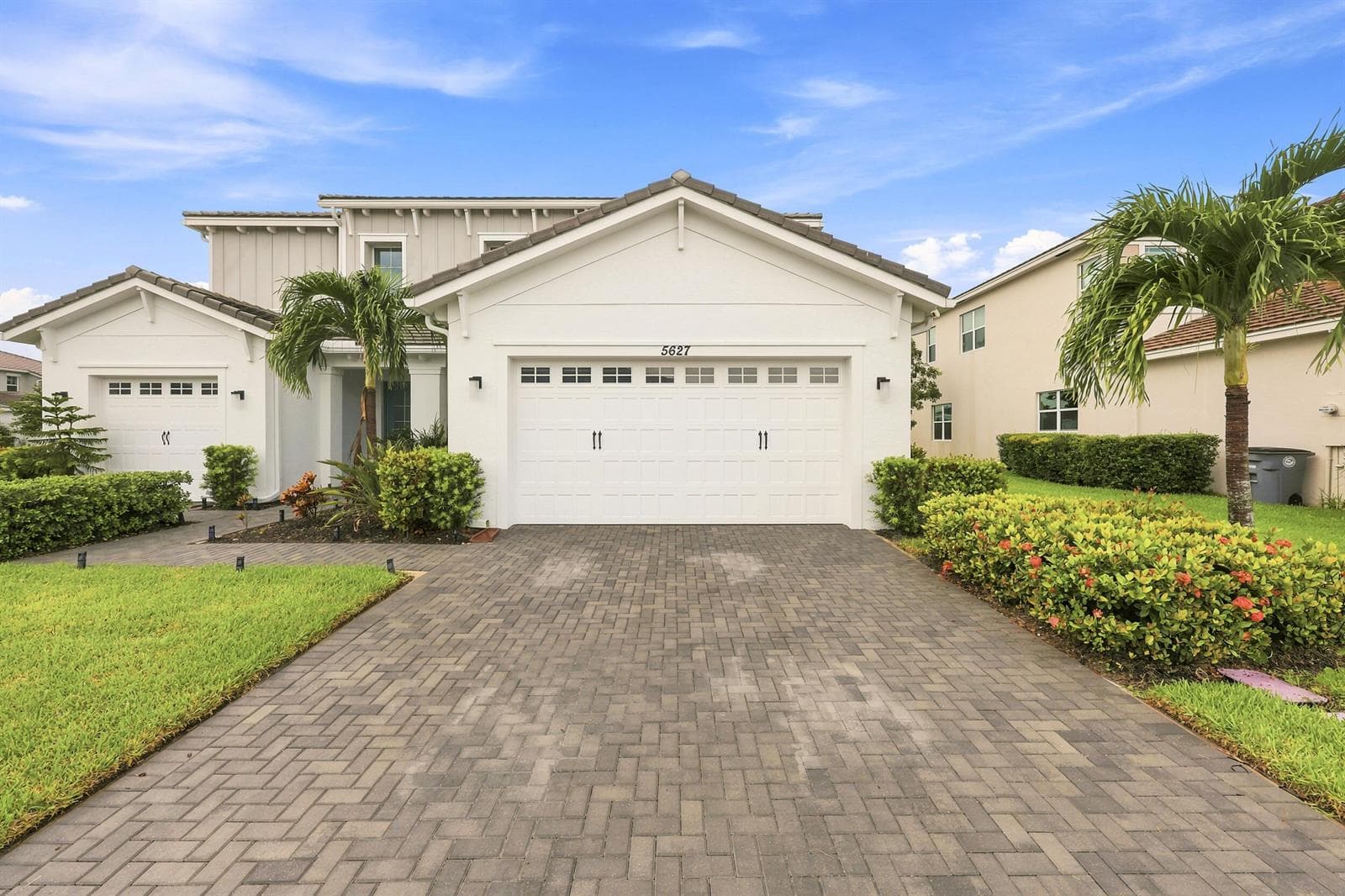 5627 Opal Drive, FL 33470