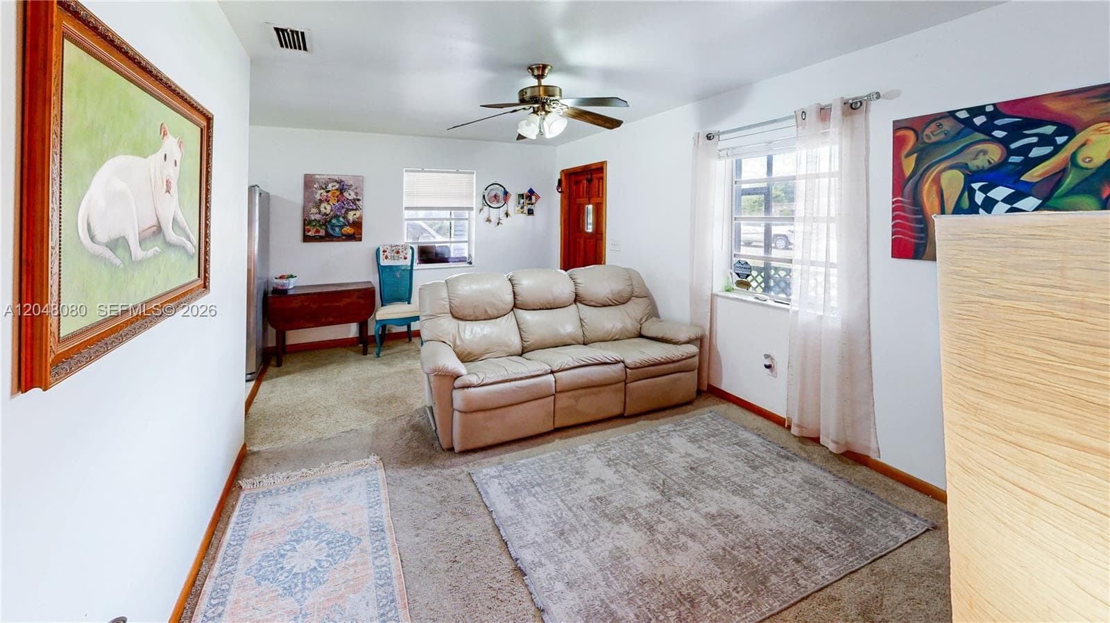 1560 NE 12th St, Homestead FL 33033 photo 5