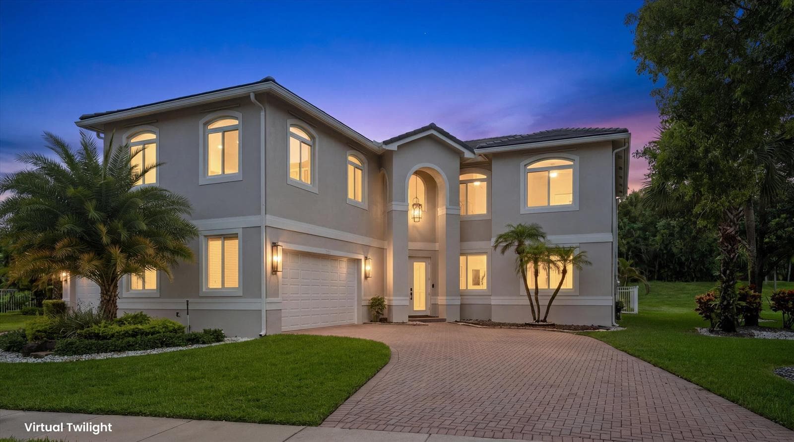11158 Mainsail Court, Wellington FL 33449 photo 3