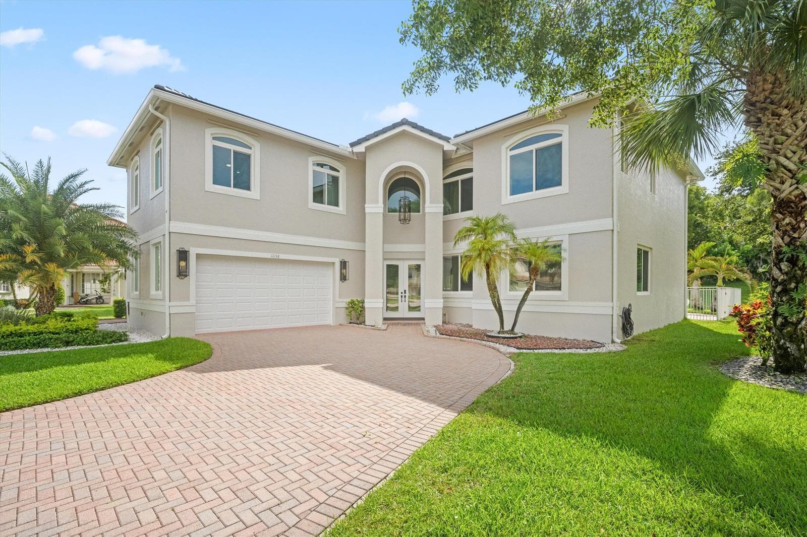 11158 Mainsail Court, Wellington FL 33449 photo 5