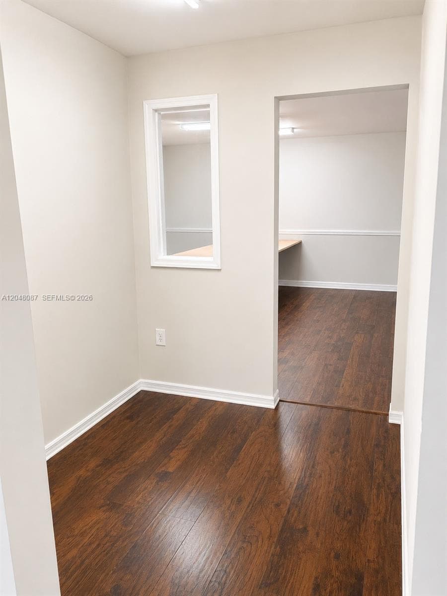 10680 NW 123rd St Rd # 104, Medley FL 33178 photo 4