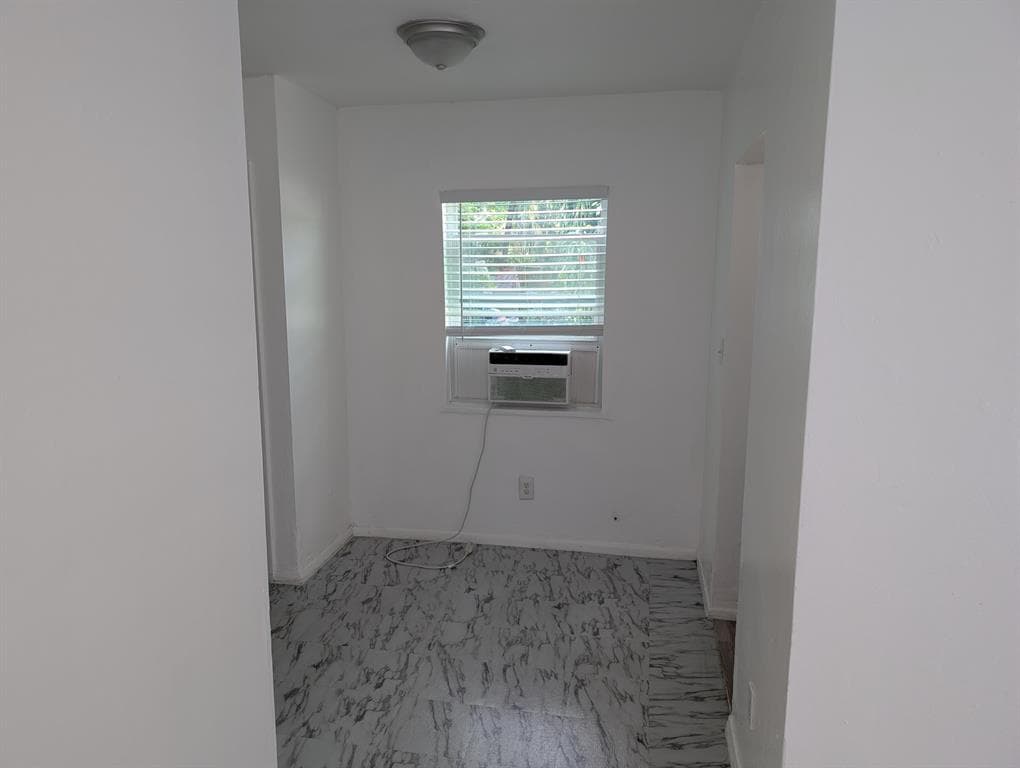 1420 NW 5th Avenue, Fort Lauderdale FL 33311 photo 2