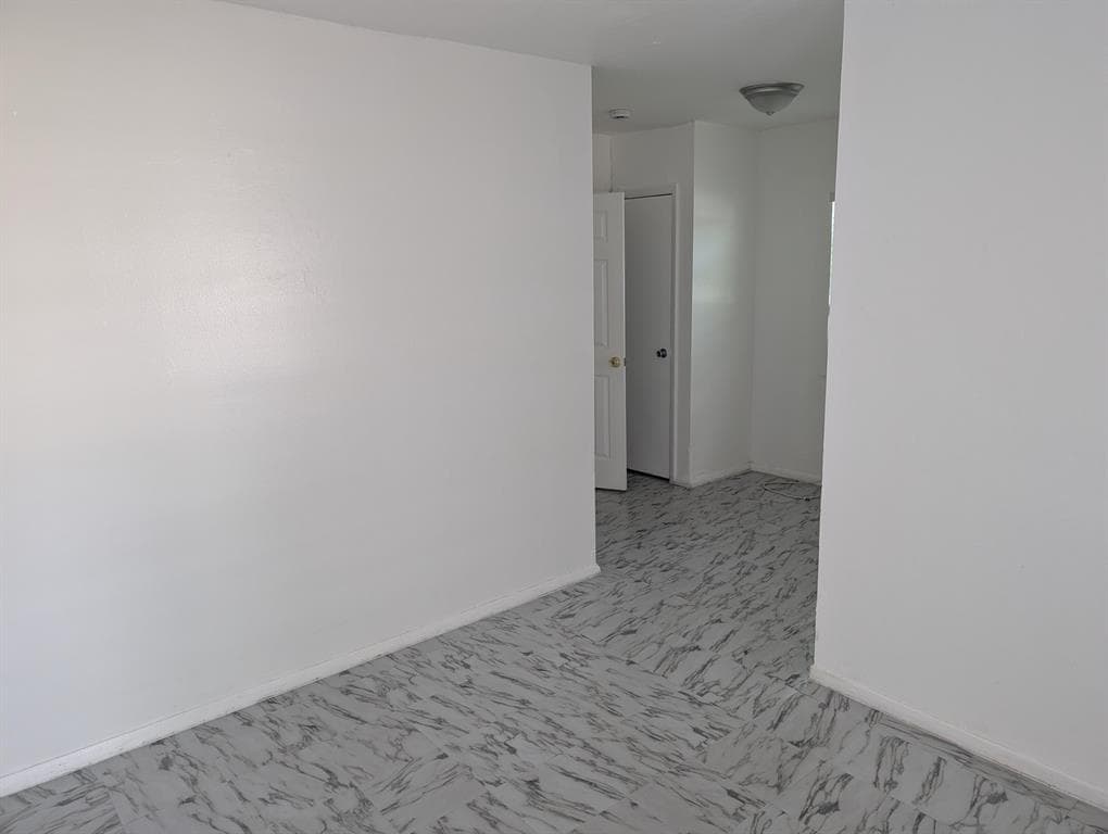 1420 NW 5th Avenue, Fort Lauderdale FL 33311 photo 3