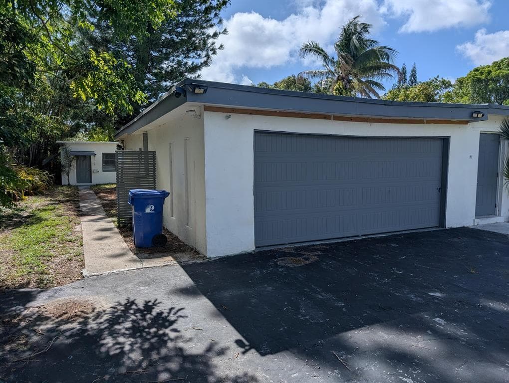 1420 NW 5th Avenue, Fort Lauderdale FL 33311 photo 5