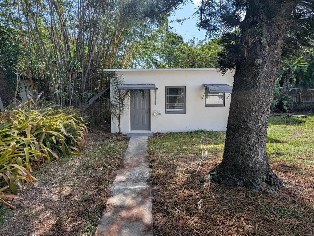 1420 NW 5th Avenue, Fort Lauderdale FL 33311 photo 4