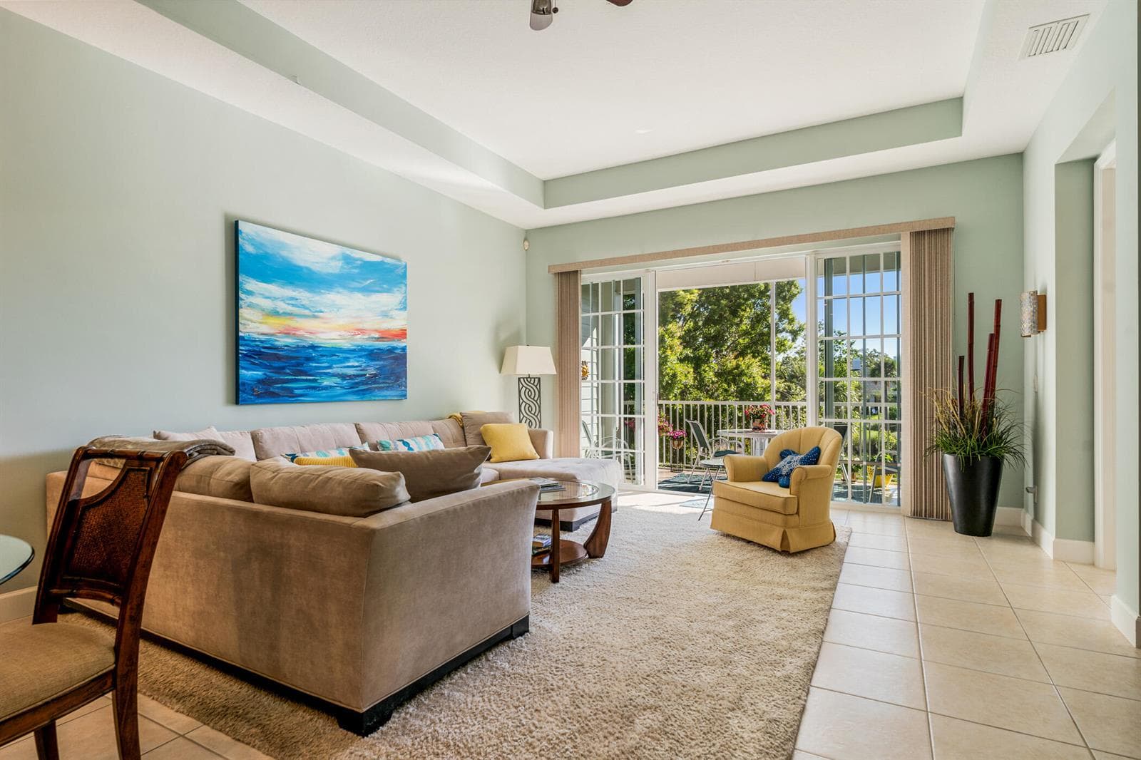 2320 Water Oak Court SW # 123, Vero Beach FL 32962 photo 2