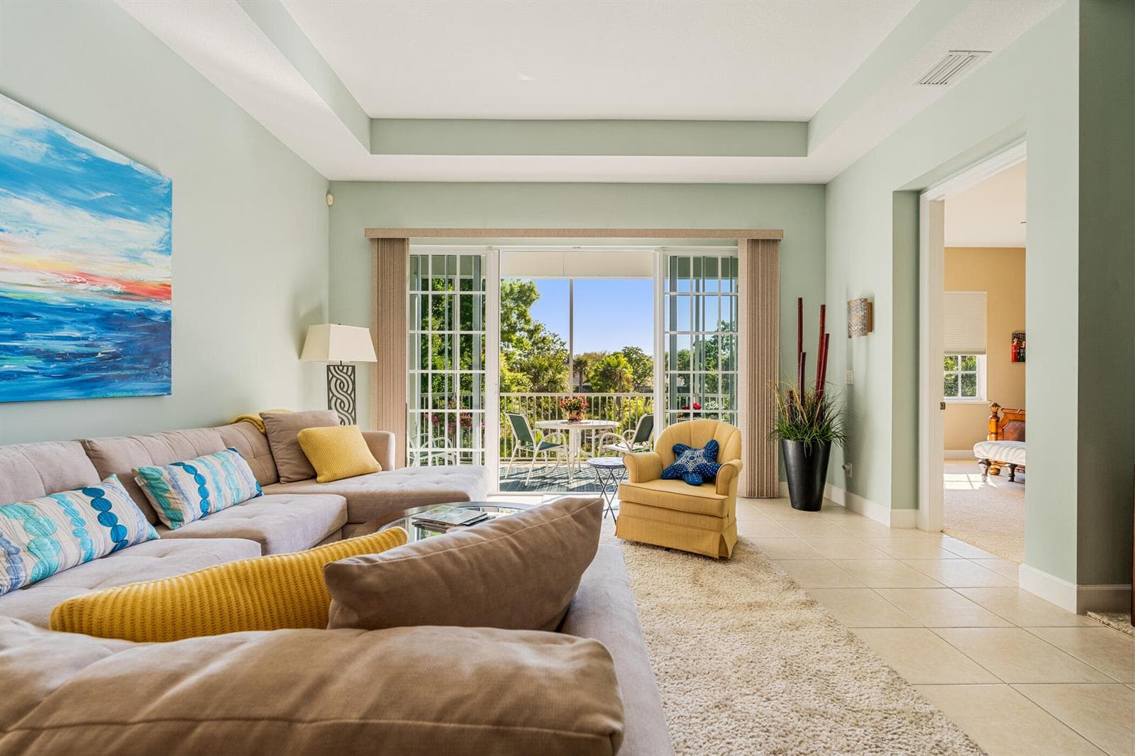 2320 Water Oak Court SW # 123, Vero Beach FL 32962 photo 3
