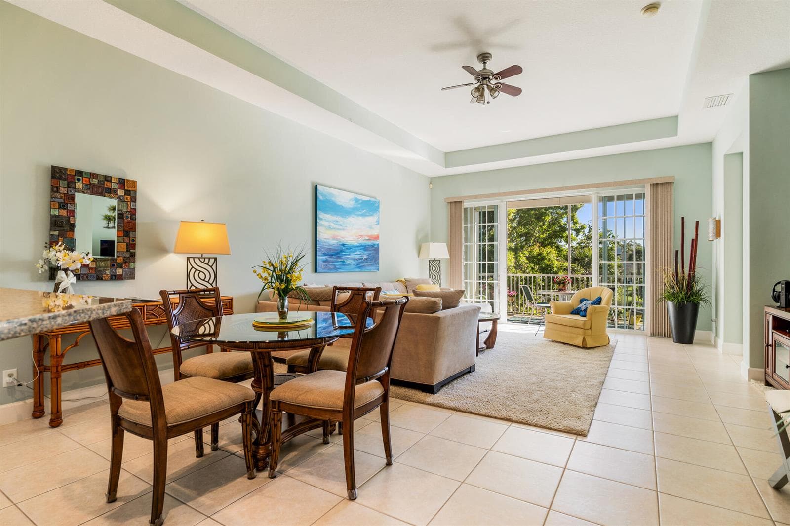 2320 Water Oak Court SW # 123, Vero Beach FL 32962