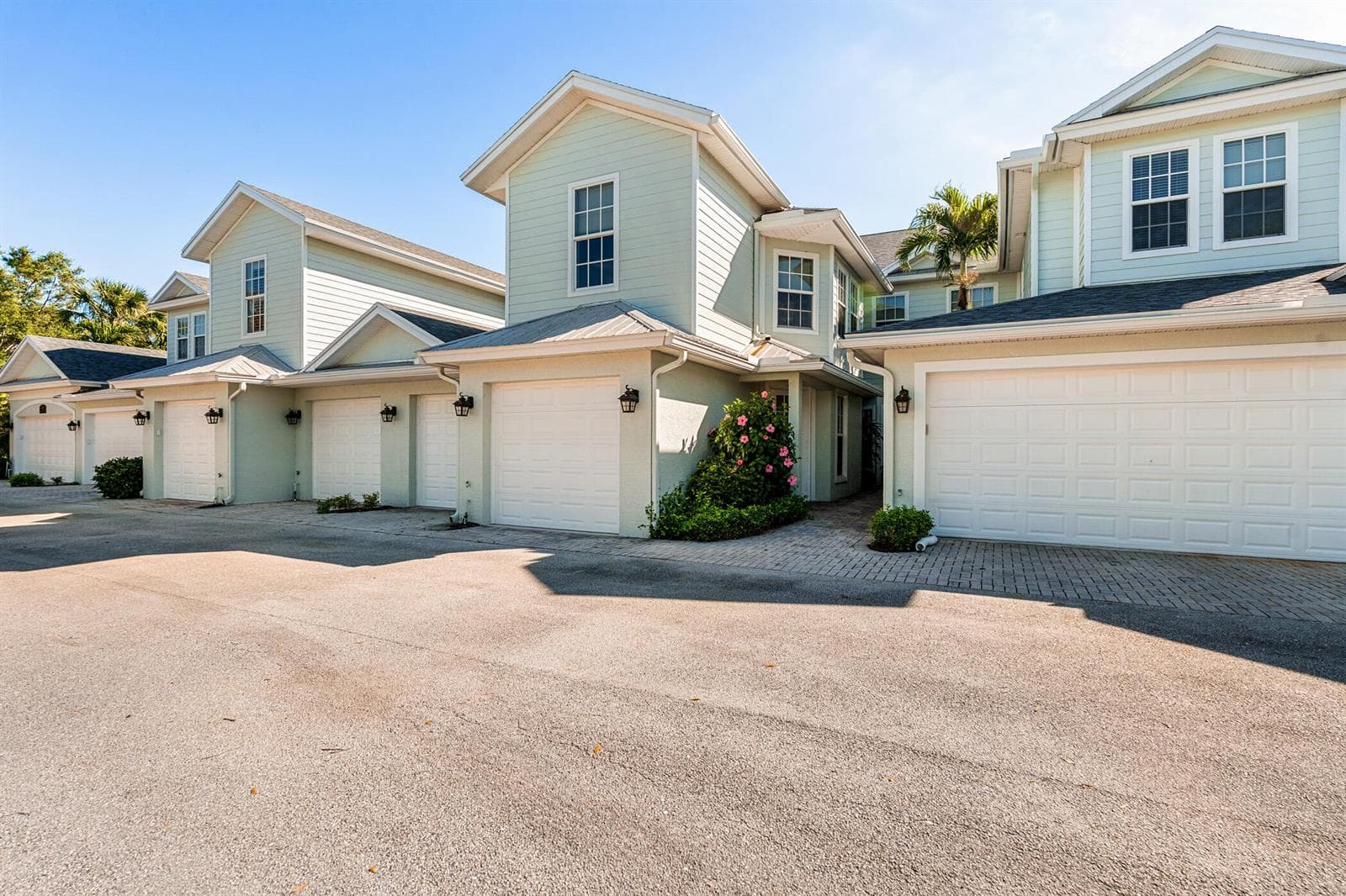2320 Water Oak Court SW # 123, Vero Beach FL 32962 photo 5