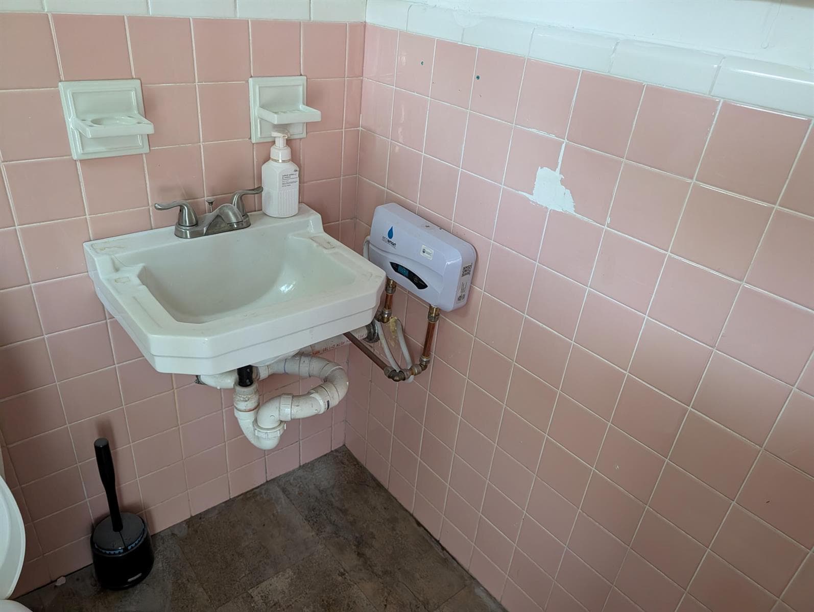 2208 NE 26th Avenue # A, Fort Lauderdale FL 33305 photo 3
