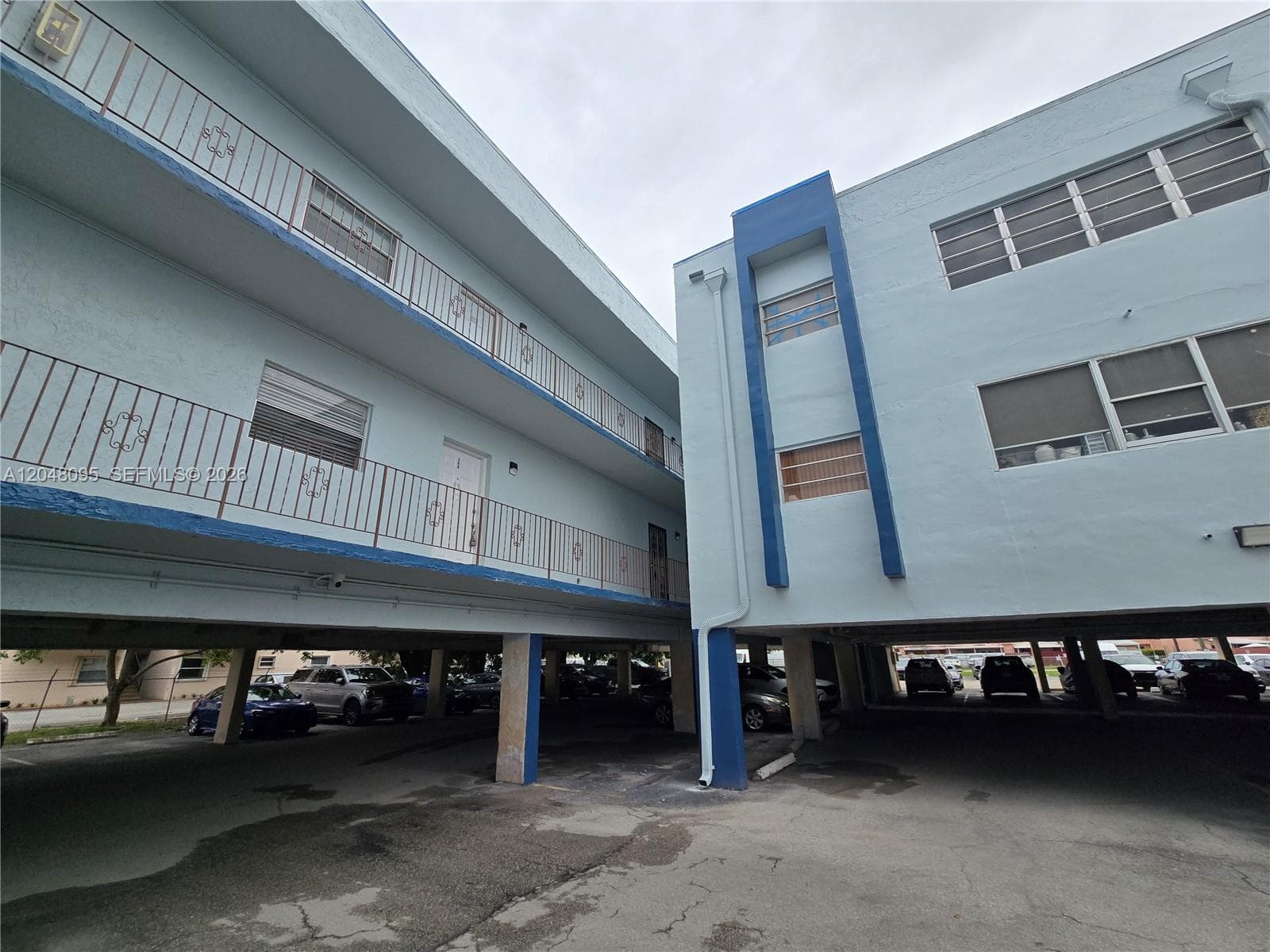 1555 W 44th Pl # 235, Hialeah FL 33012 photo 3