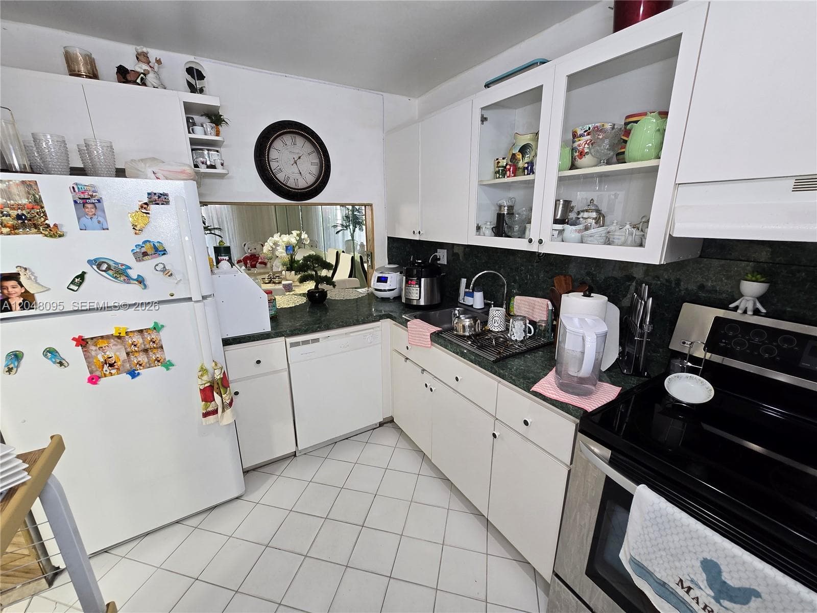1555 W 44th Pl # 235, Hialeah FL 33012 photo 5
