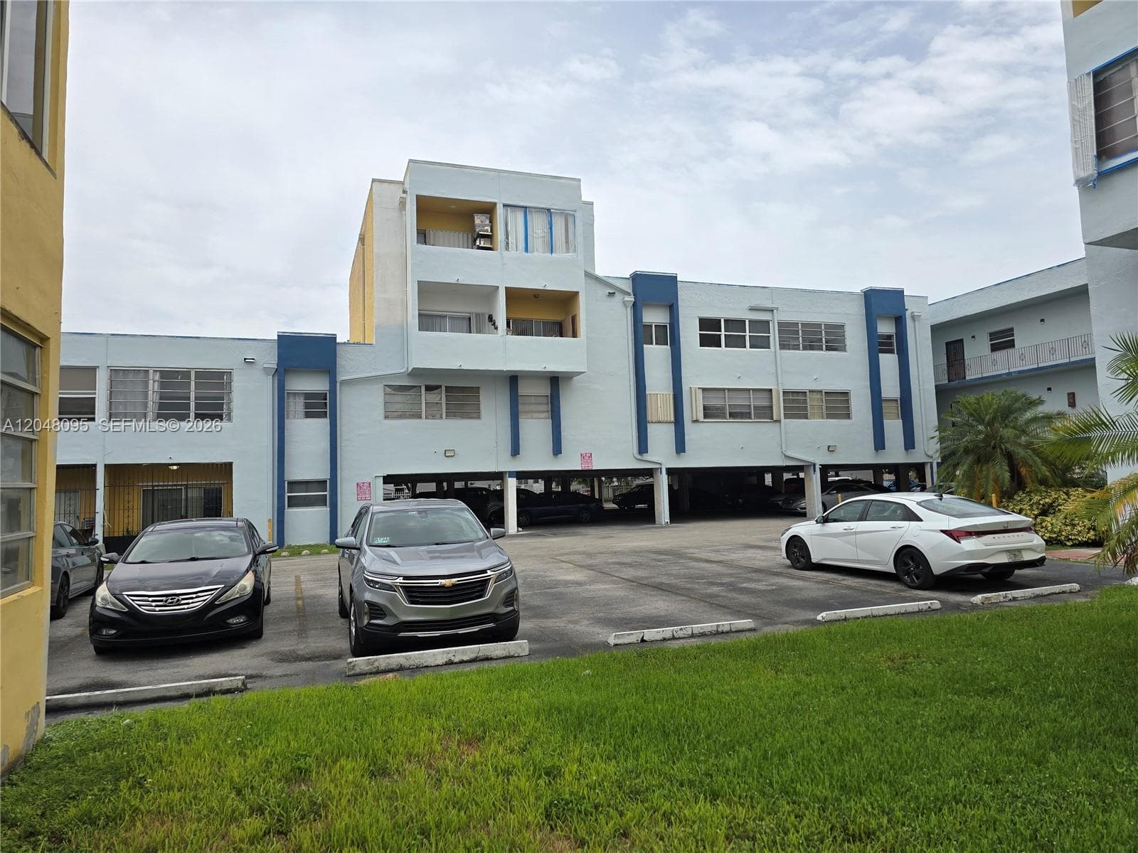 1555 W 44th Pl # 235, Hialeah FL 33012 photo 4