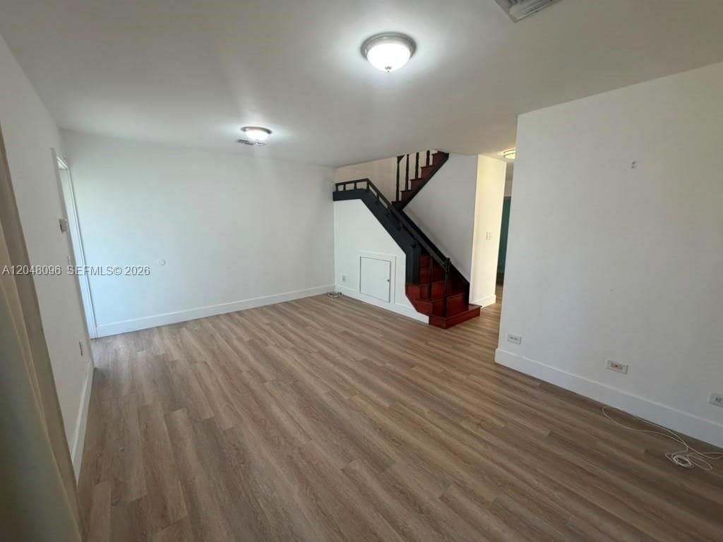 655 85th St, Miami Beach FL 33141 photo 3