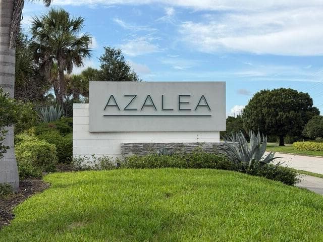 9044 Dahlia Circle, Port St. Lucie FL 34986 photo 2