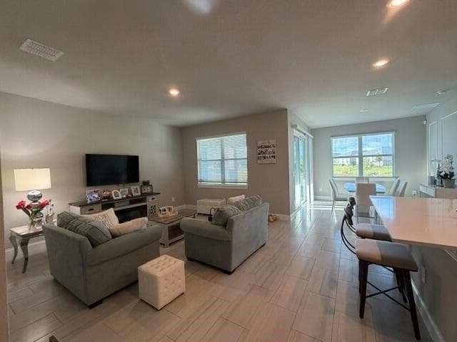 9044 Dahlia Circle, Port St. Lucie FL 34986 photo 4