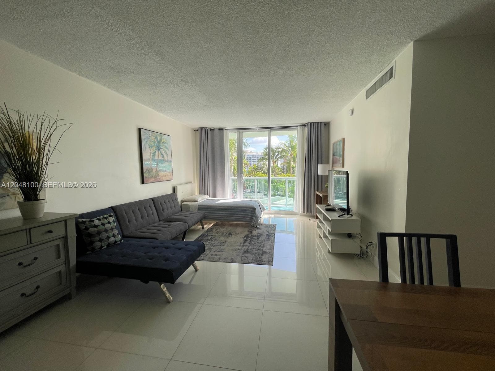 3901 S Ocean Dr # 3U, Hollywood FL 33019 photo 2