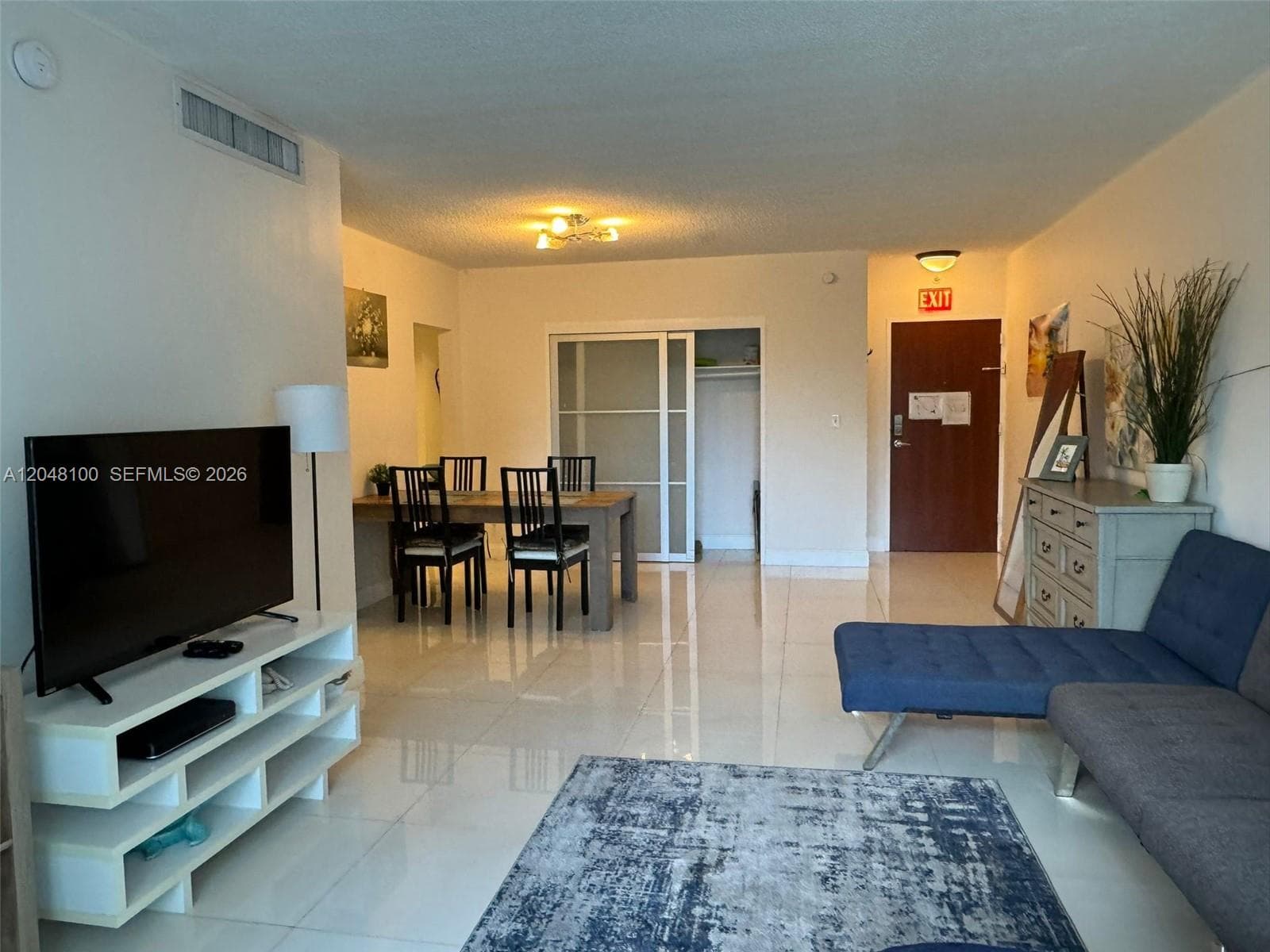 3901 S Ocean Dr # 3U, Hollywood FL 33019 photo 3