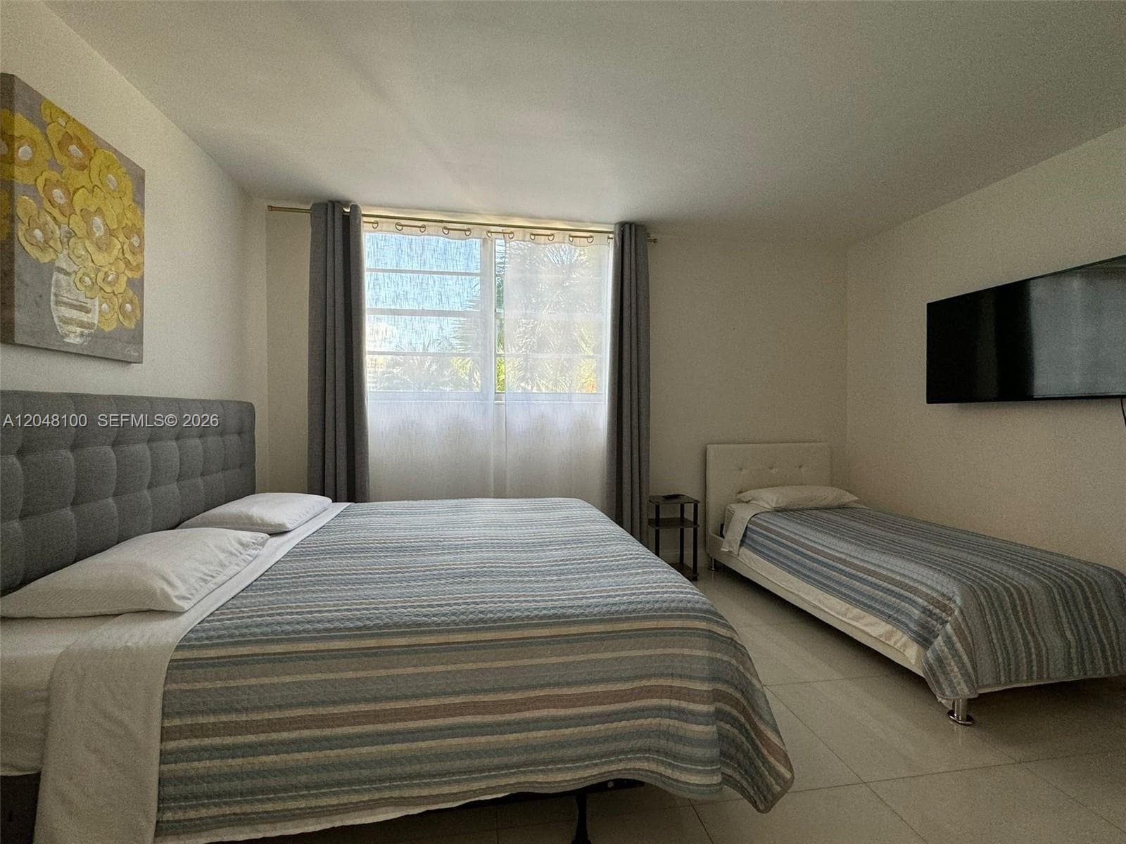 3901 S Ocean Dr # 3U, Hollywood FL 33019 photo 5
