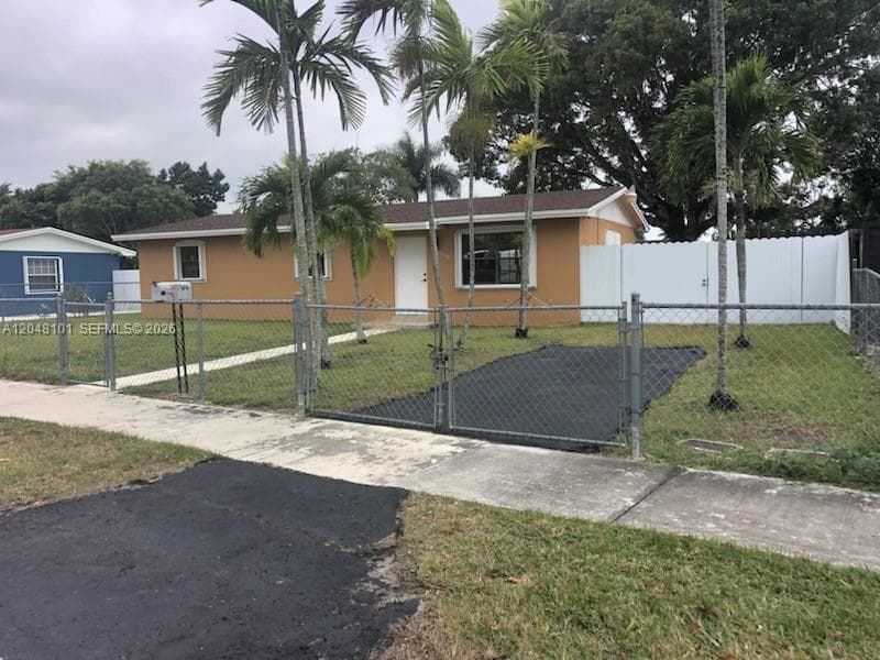 30100 SW 150th Ct # n/a, Homestead FL 33033 photo 2