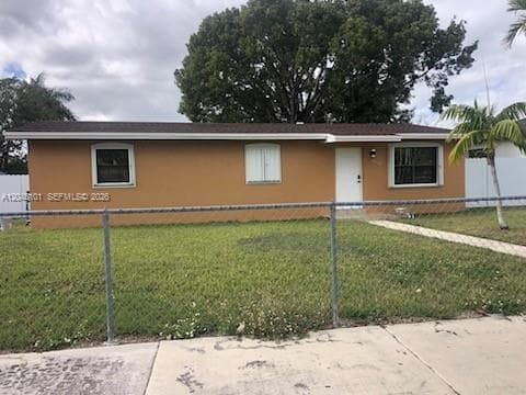 30100 SW 150th Ct # n/a, Homestead FL 33033 photo 3