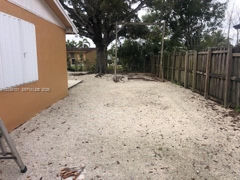 30100 SW 150th Ct # n/a, Homestead FL 33033 photo 5
