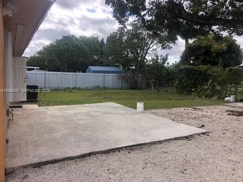 30100 SW 150th Ct # n/a, Homestead FL 33033 photo 4