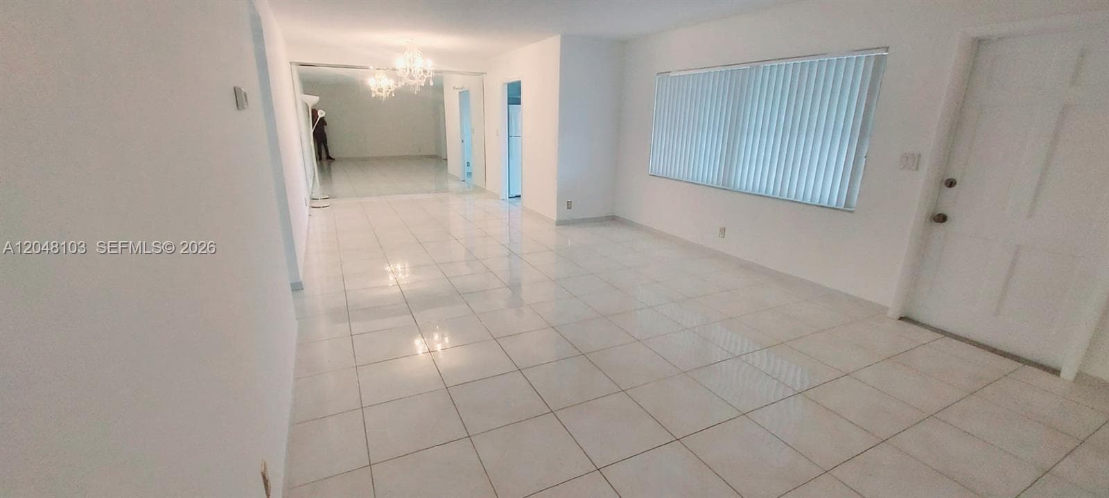 200 NE 12th Ave # 3E, Hallandale Beach FL 33009 photo 3
