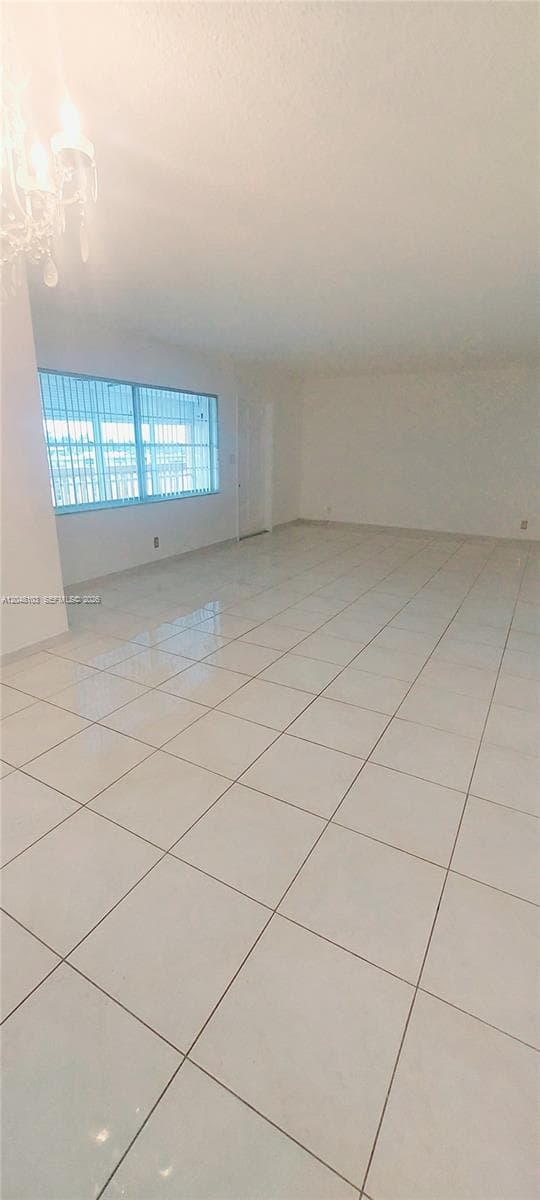 200 NE 12th Ave # 3E, Hallandale Beach FL 33009 photo 4