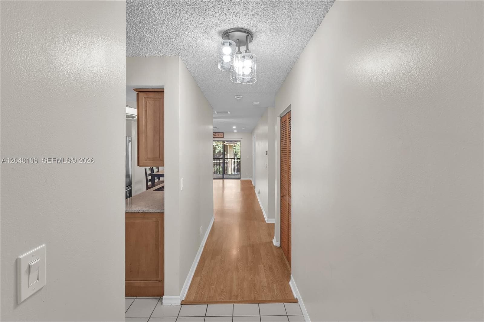 9565 NW 2nd Pl # H, Coral Springs FL 33071 photo 3