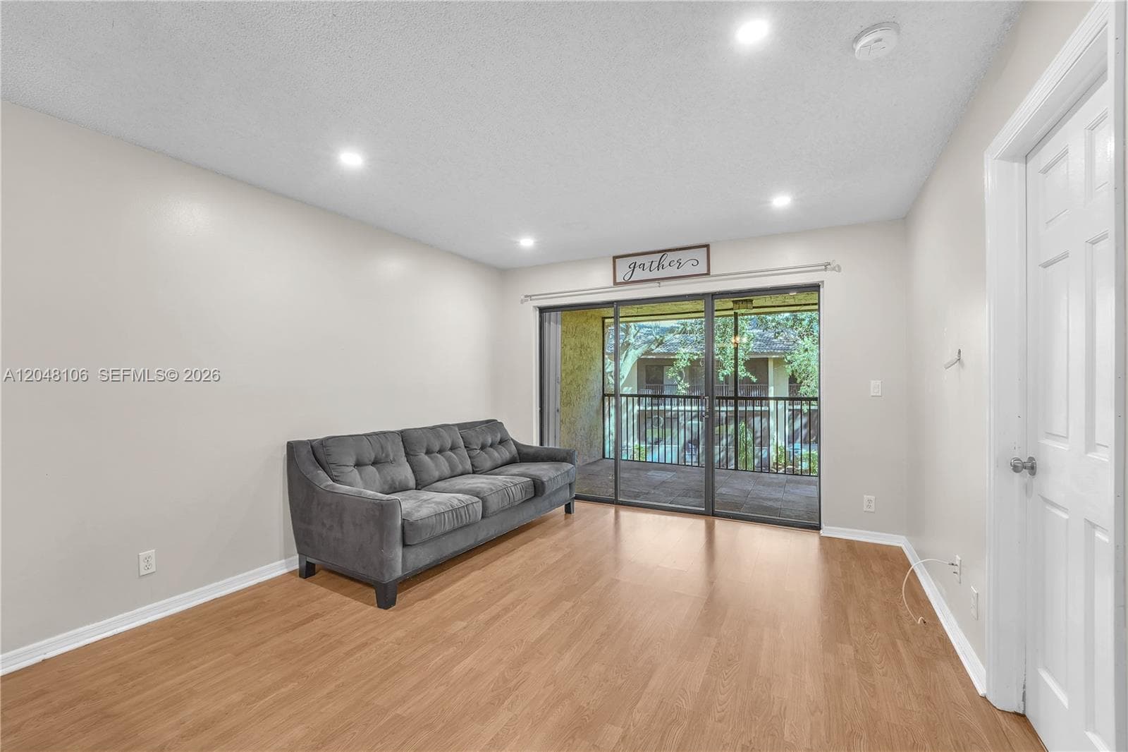 9565 NW 2nd Pl # H, Coral Springs FL 33071 photo 5