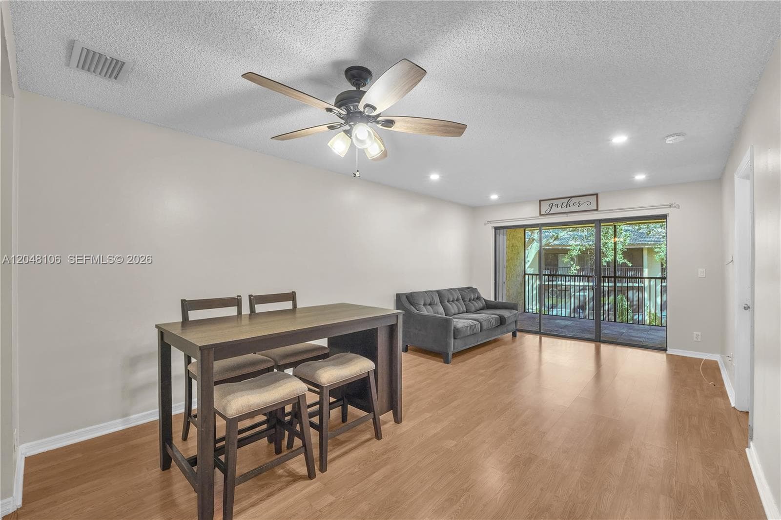 9565 NW 2nd Pl # H, Coral Springs FL 33071 photo 4