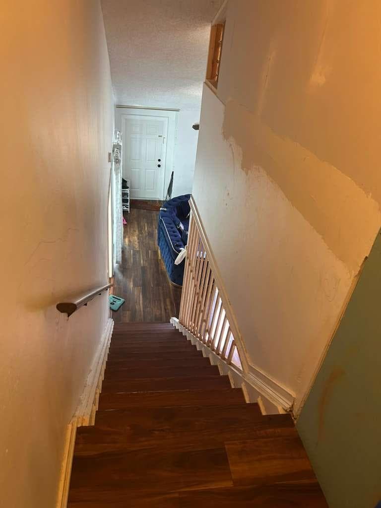 1829 Racquet Court, North Lauderdale FL 33068 photo 2