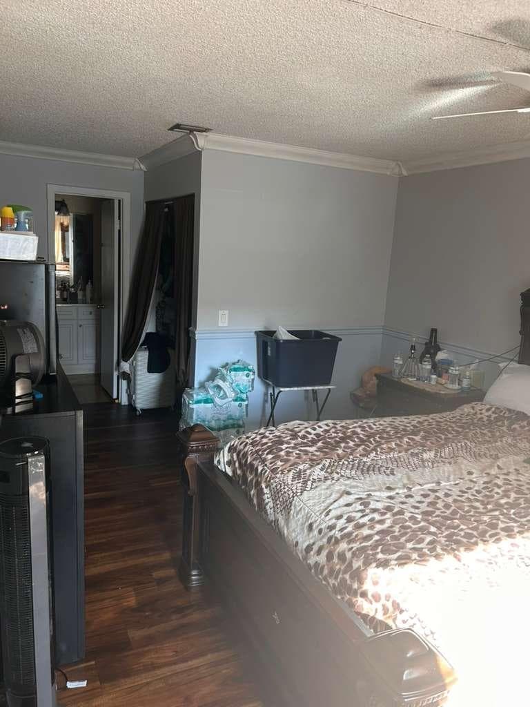 1829 Racquet Court, North Lauderdale FL 33068 photo 3