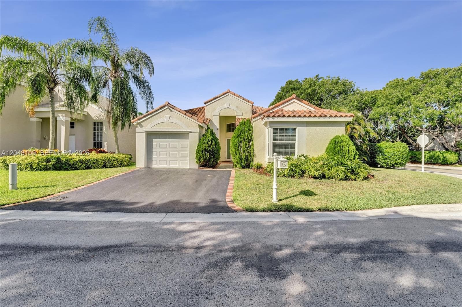 507 Bridgeton Rd, Weston FL 33326 photo 5