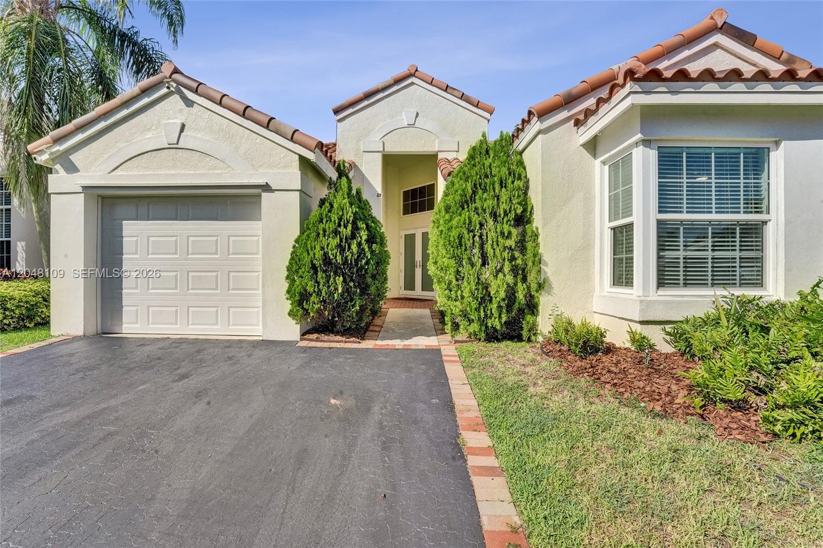 507 Bridgeton Rd, Weston FL 33326 photo 4